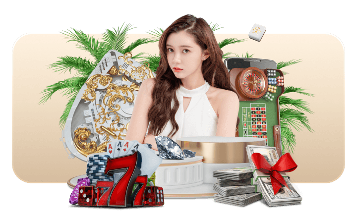 贝博|贝博体育首页世界杯棋牌App