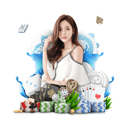 贝博|贝博体育首页世界杯棋牌场馆