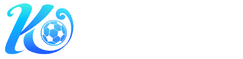 Logo 贝博|贝博体育首页世界杯